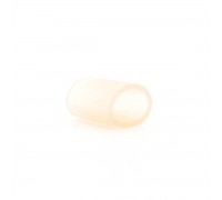 Защита возвратной пружины тормоза STIHL MS 261-880