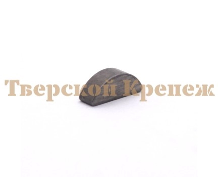 Шпонка маховика бензокосы CHAMPION