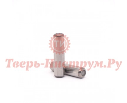 Штифт картера бензопилы STIHL MS 260-088 Штифт картера бензопилы STIHL MS 260-088