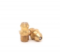 Штуцер редуктора DDE GD52-200/65-300