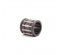 Подшипник поршневого пальца ECHO CS4200