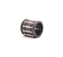 Подшипник поршневого пальца ECHO CS4200