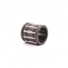 Подшипник поршневого пальца ECHO CS4200