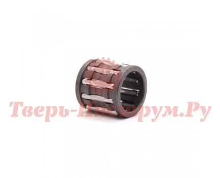 Подшипник поршневого пальца ECHO CS4200 Подшипник поршневого пальца ECHO CS4200