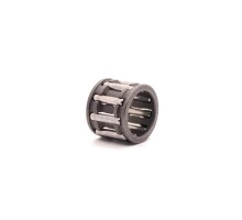Подшипник поршневого пальца ECHO SRM2655