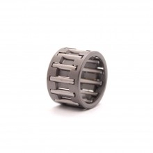 Подшипник звездочки ECHO CS510/5100 Подшипник звездочки ECHO CS510/5100