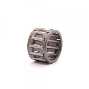 Подшипник звездочки ECHO CS510/5100 Подшипник звездочки ECHO CS510/5100