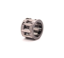Подшипник звездочки ECHO CS3700/4200