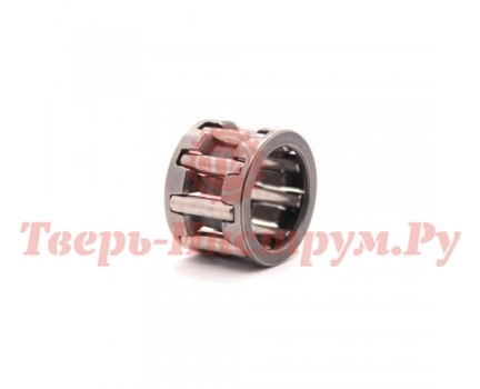 Подшипник звездочки ECHO CS3700/4200 Подшипник звездочки ECHO CS3700/4200
