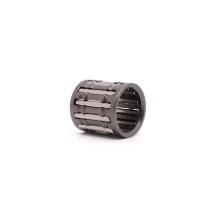 Подшипник игольчатый DDE GS400/16"