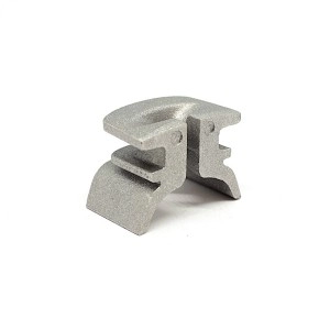 Гильза триммерной головки STIHL Autocut 26-2 Гильза триммерной головки STIHL Autocut 26-2