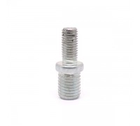 Шпилька переходная M7х1.00LH>М10х1.25LH