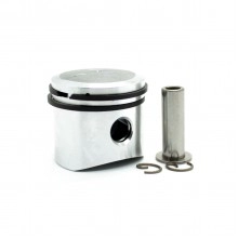 Поршень в сборе ECHO SRM2305Si Поршень в сборе ECHO SRM2305Si