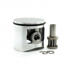 Поршень в сборе ECHO CS 3500 Поршень в сборе ECHO CS 3500