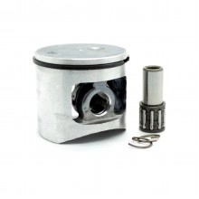 Поршень в сборе ECHO CS 3700