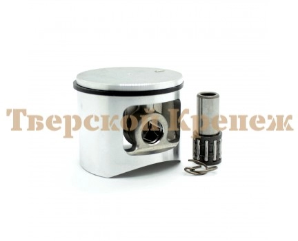 Поршень в сборе бензопилы ECHO CS 4200 Поршень в сборе бензопилы ECHO CS 4200
