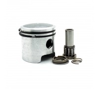 Поршень в сборе ECHO SRM330