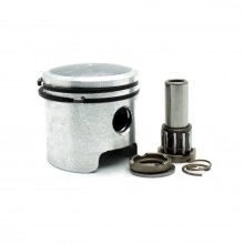 Поршень в сборе ECHO SRM330 Поршень в сборе ECHO SRM330