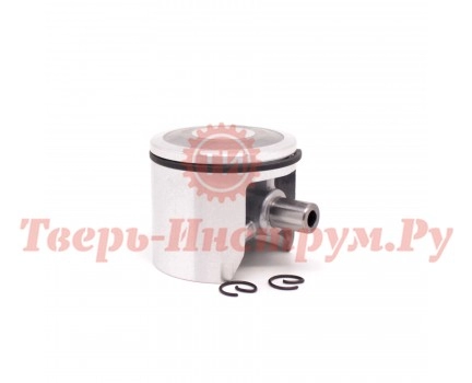 Поршень в сборе ECHO CS 350WES Поршень в сборе ECHO CS 350WES