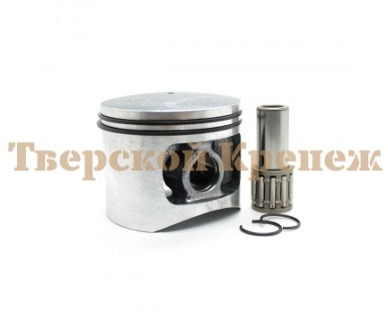 Поршень в сборе бензопилы ECHO CSG 680 Поршень в сборе бензопилы ECHO CSG 680