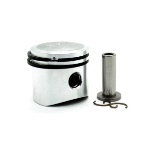 Поршень в сборе ECHO SRM22/GT22GES