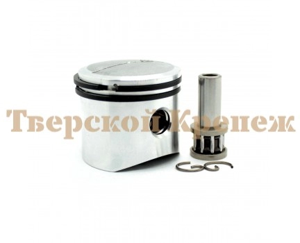 Поршень в сборе бензокосы ECHO SRM2655Si Поршень в сборе бензокосы ECHO SRM2655Si
