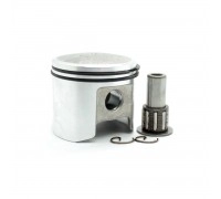 Поршень в сборе ECHO SRM4605