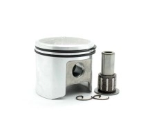 Поршень в сборе ECHO SRM4605