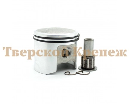 Поршень в сборе бензокосы ECHO SRM4605 Поршень в сборе бензокосы ECHO SRM4605