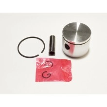 Поршень в сборе PARTNER 350/351/352/371