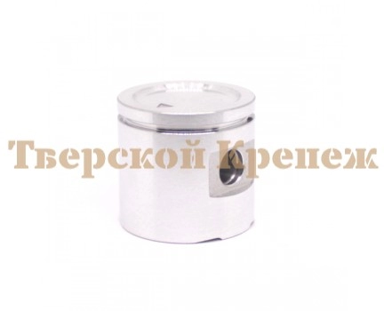 Поршень бензокосы HITACHI CG22EAS Поршень бензокосы HITACHI CG22EAS