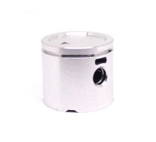Поршень HITACHI CG27EAS
