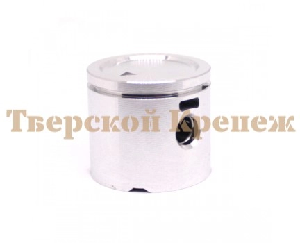 Поршень бензокосы HITACHI CG27EAS Поршень бензокосы HITACHI CG27EAS