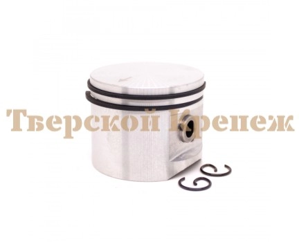 Поршень в сборе STIHL FS 450 (UP) Поршень в сборе STIHL FS 450 (UP)