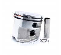 Поршень в сборе STIHL MS 261/271
