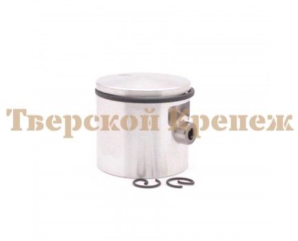 Поршень в сборе OLEO-MAC SPARTA 25/250 Поршень в сборе OLEO-MAC SPARTA 25/250