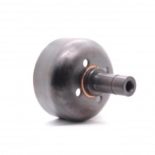 Барабан сцепления ECHO SRM2305Si Барабан сцепления ECHO SRM2305Si