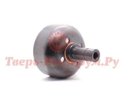 Барабан сцепления бензокосы ECHO SRM2305Si