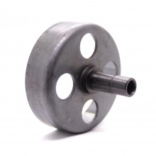 Барабан сцепления ECHO SRM330/350 Барабан сцепления ECHO SRM330/350