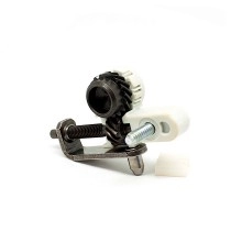 Натяжитель цепи всборе STIHL MS 180/230/250 Натяжитель цепи всборе STIHL MS 180/230/250