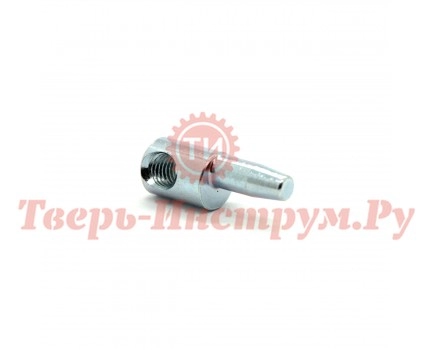Натяжитель цепи шибер ECHO CS600/605/620 Натяжитель цепи шибер ECHO CS600/605/620