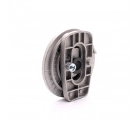 Натяжитель цепи всборе DDE CSE220L/CSE260L