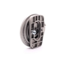 Натяжитель цепи всборе DDE CSE220L/CSE260L