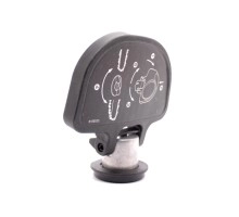 Ручка натяжителя цепи MAKITA UC4030A