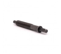 Винт натяжителя цепи MAKITA UC3520/4030A