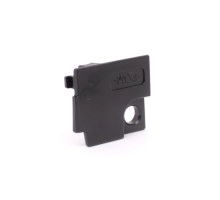 Крышка натяжителя MAKITA UC3051/3551/4051