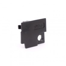 Крышка натяжителя MAKITA UC3051/3551/4051 Крышка натяжителя MAKITA UC3051/3551/4051