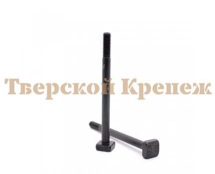 Болт глушителя STIHL MS 180-250 Болт глушителя STIHL MS 180-250