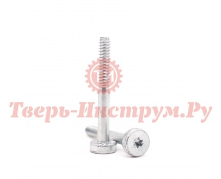 Винт самонарезной STIHL IS P6х52