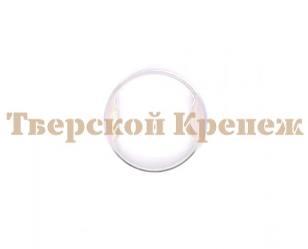 Диффузор колена карбюратора STIHL MS 660/TS 800 Диффузор колена карбюратора STIHL MS 660/TS 800